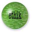 logo_kok_ethik_01