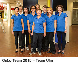 onko-team-2015-ulm-klein